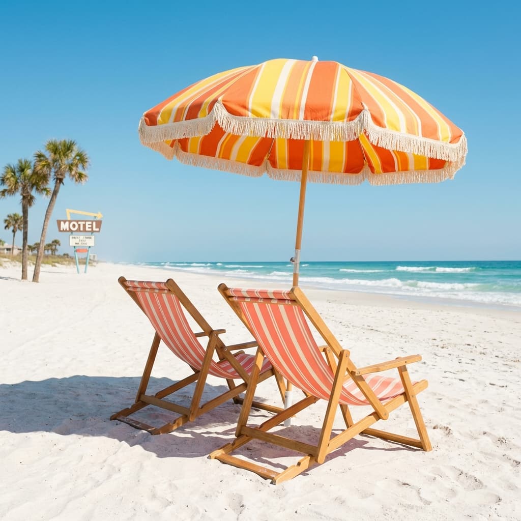 Large Group Vacation Houses in North Myrtle Beach with Private Pool