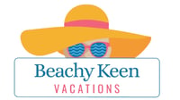 Beachy Keen Vacations