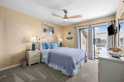 Golf! Ocean Views, Beachy Condo, Pools/Hot Tub- Shore Dr