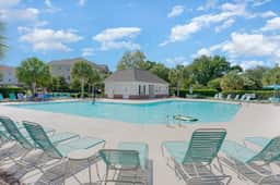 Ultimate Barefoot Resort Condo | Beach Shuttle & All Perks