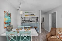 Paws & Relax at Ocean Pier | The Ultimate Summer Unwind