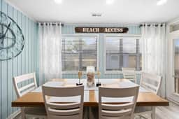 Pet-friendly Golf/Tournament/Retreat Spot next to Beach w/Pools