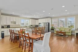 Golf Group Retreat | Sleeps 20, Pool, Beach Close - Image 2