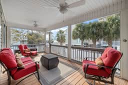 The Ultimate Family Hangout: Heated Pool, Games & 2-Min to Beach
