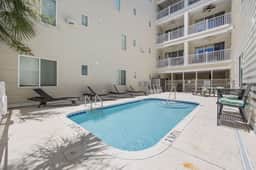 Tournament & Golf Ready: 3BR Villa w/ Private Ensuites & Elevators
