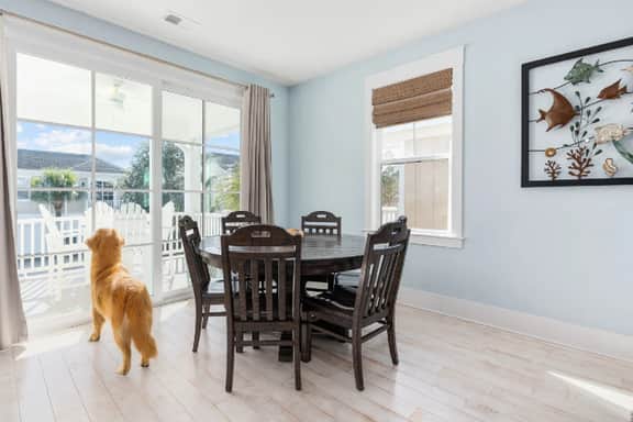 2/2 Townhome with North Beach Resort Access- Pools, Hot tubs, Pets Welcome