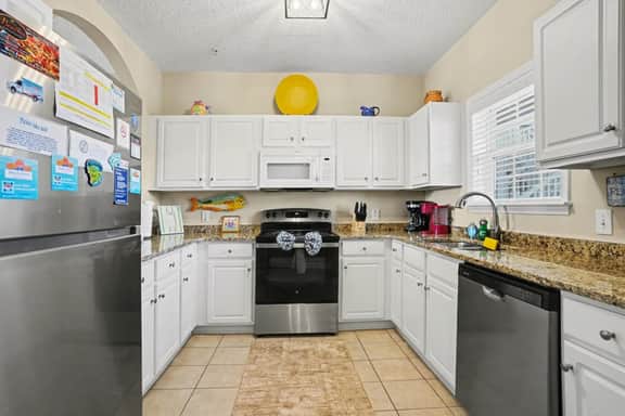 Ultimate Barefoot Resort Condo | Beach Shuttle & All Perks