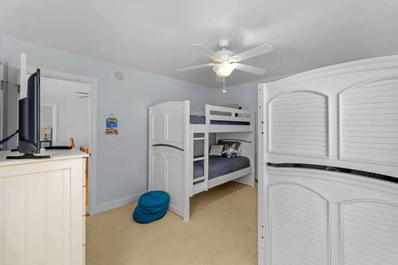 The Ultimate Family Hangout: Heated Pool, Games & 2-Min to Beach