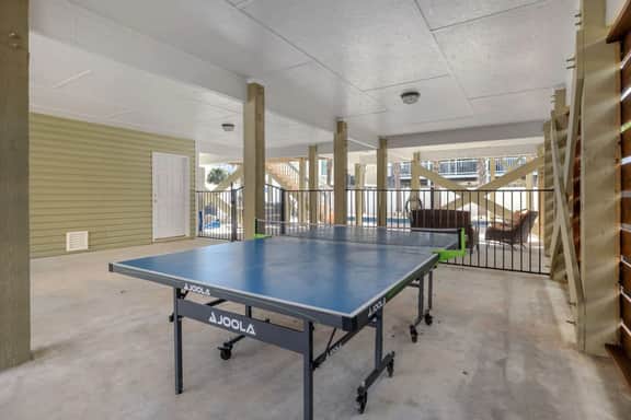 The Ultimate Family Hangout: Heated Pool, Games & 2-Min to Beach