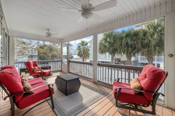 The Ultimate Family Hangout: Heated Pool, Games & 2-Min to Beach