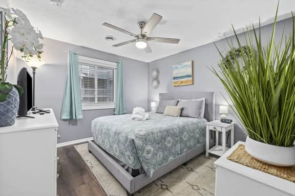 Family Beach Condo | Steps to Ocean, Shore Dr - Image 2