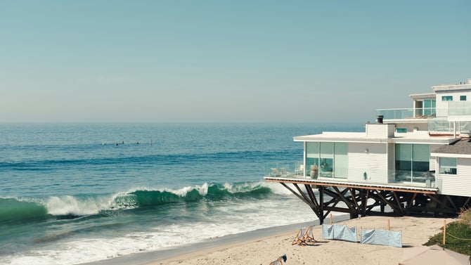 Local vs. National Property Management: What North Myrtle Beach Owners Need to Know