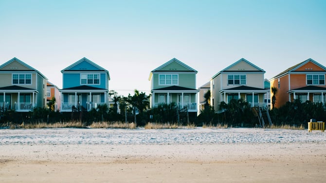 Maximize Your ROI: Why Dynamic Pricing is the Secret Weapon for North Myrtle Beach Vacation Rentals